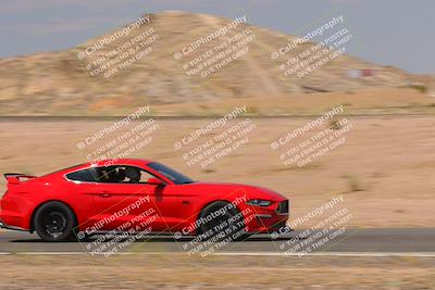 media/Jul-30-2022-Extreme Speed Twilight (Sat) [[245dd23dbe]]/Blue Beginner/220PM Turn 11/